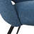 Tapscott Upholstered Fabric Side Chairs-1698913075