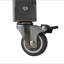 Chariot de cuisine pour l'extérieur 54,33 "Farmhouse-1001916179