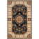 Atlasburg Hand Tufted Wool Oriental Rug