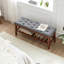 Banc de rangement Jesha-490297475