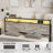 Farino Metal Bed-2012807098-1998305210