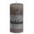 Taupe is out of stock