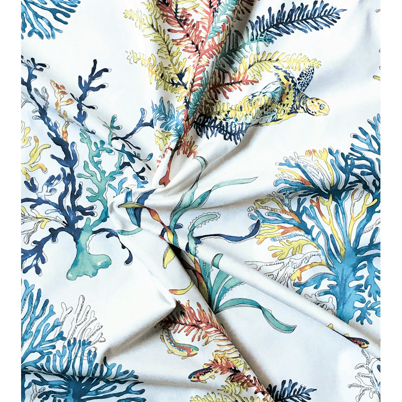 Castaway Fabric