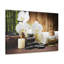 No Frame Print on Canvas-701117443