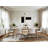 Abstract Indoor Rug-480726442