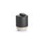 Brabantia Mindset Bathroom Soap Dispenser-86172393
