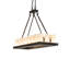 Analyce 18 - Light Chandelier