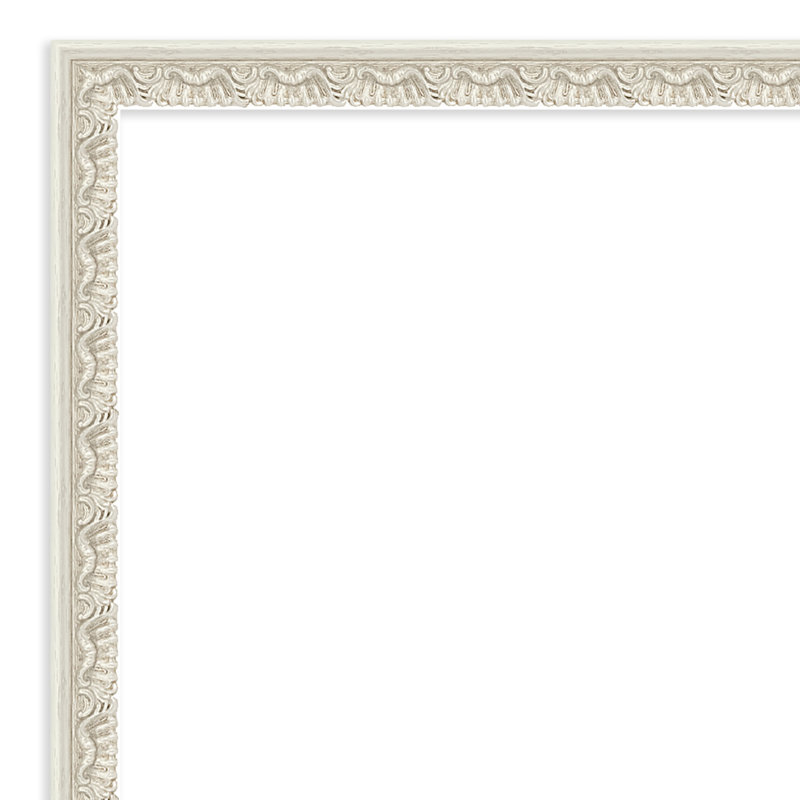 Tableau magnétique Bethany, H 26 po x l 32 po