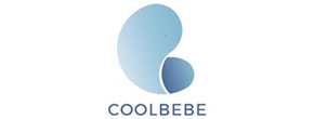 COOLBEBE Logo