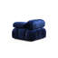 Seidman Corner Sectional-1290906429