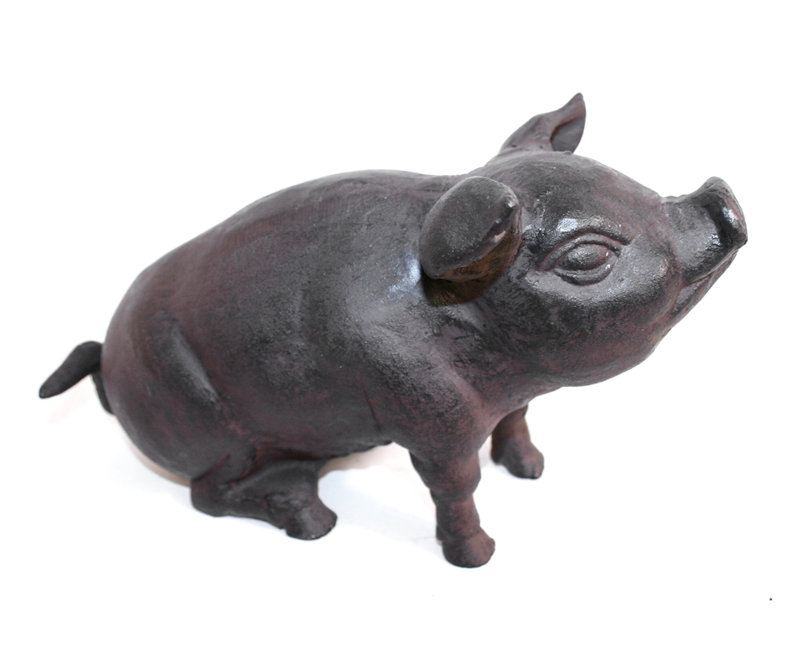 Barbatti Animals Figurines & Sculptures