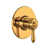 Italian Brass