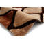 Noble House area rug Hand Tufted Rectangle Beige-24398654