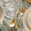 over&back Curved 18/8 Flatware Set - Service for 4-99316931