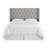 Knighten Upholstered Headboard-1906515189-1980533995