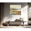 Natural Tranquility 2 - Unframed-1335187644
