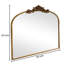 Miroir Kherington-508417552-508417645-508417553