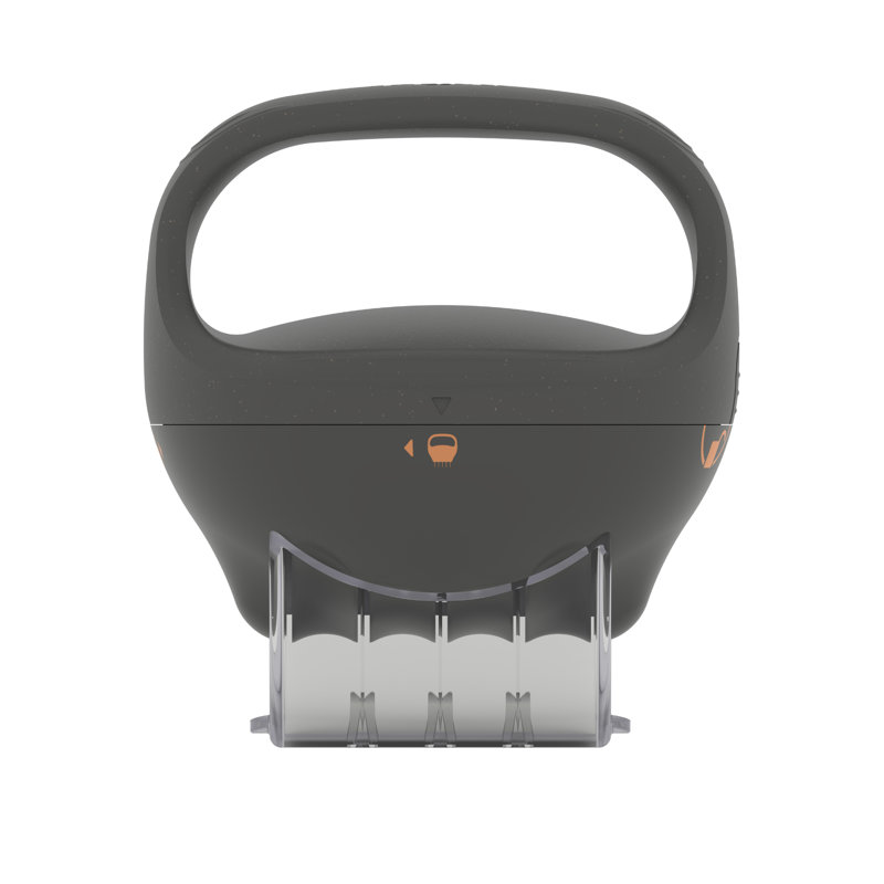 Zyliss Fast Cut Herb Mincer Tool
