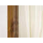 Broussard Wood Flat Mirror-15892114