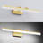 Coetzee Dimmable LED Vanity Light-513289593