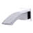 Wall Tub Spout-12517397