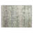 Machine Washable Indoor/Outdoor Jourdan ACN2388 Stripes Rug-1727397509