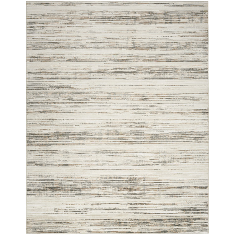 Corel Indoor Rug