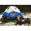 Stansport Stainless Steel Percolator Coffee Pot 28 Cups-12411154