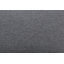 Etelvina 2 Seater Sofa Bed-123751945-123751947