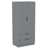 Grey is out of stock