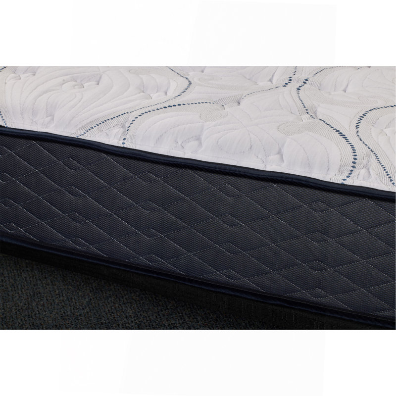 Comfort Foam Mattress, Full