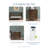 Cranbrook 4-in-1 Convertible Crib-72037101