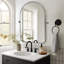Miroir mural Braley-613997713
