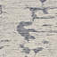 CK009 SCULPTURAL Abstract Hand Woven Area Rug-69979836