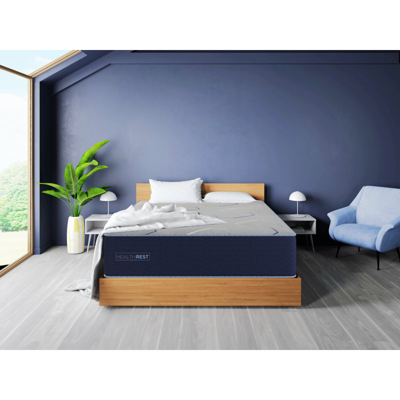 Matelas MaMa 12
