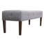 Banc rembourré Chidsey-1308692258