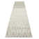 Cumby Geometric Indoor Rug