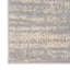 Tapis intérieur / extérieur gris Nourison Essentials-1980327429
