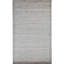 Area Rug in Beige/Silver-645502773