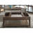 Laron Coffee Table