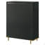 Commode 5 tiroirs-717602363
