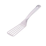 11.5-Inch Stainless Steel Chef's Fish Turner