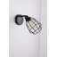 Bachmann Armed Sconce