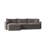 Hartig Upholstered L-Shaped Sectional-157844266-157843489