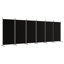 Abdisamad 3 Panel Room Divider-482397934-487896397-445585113