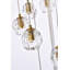 Stilson 18 - Light Pendant-697766405