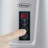 Omega Cold Press 365 Compact Masticating Vertical Juicer-64317545