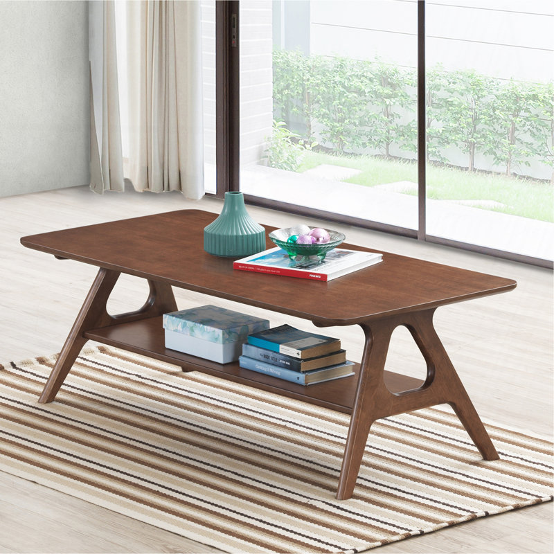 Table basse Arona