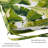 Outdoor Dining Chair Seat Pad-966682978
