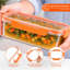 Food Storage Container-136051818